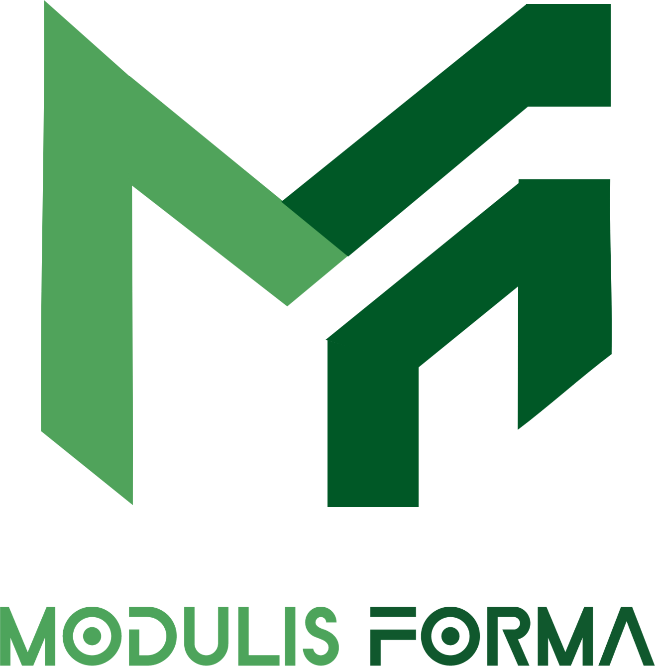 Modulis Forma